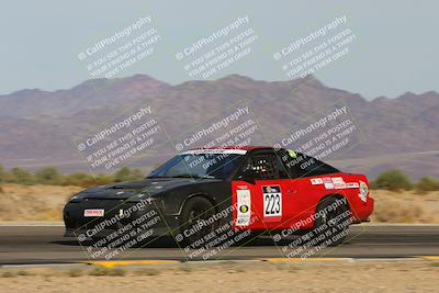 media/Oct-12-2024-Lucky Dog Racing (Sat) [[592b3fc642]]/Stint 3 From (215pm to 335pm)/8-Turn 15 Inside/